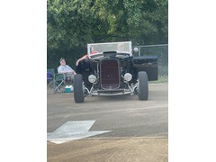 IMG_2588